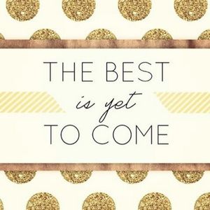 Meet your Posher, Nichole